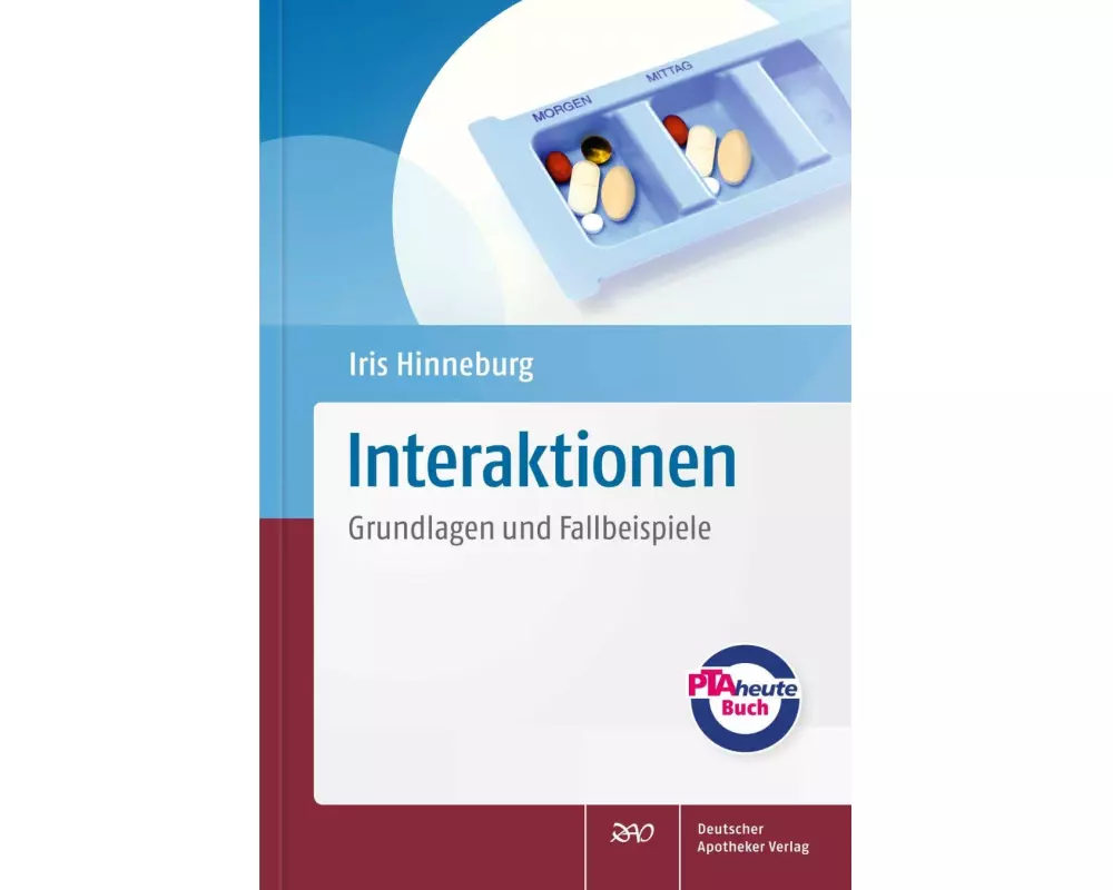 Interaktionen