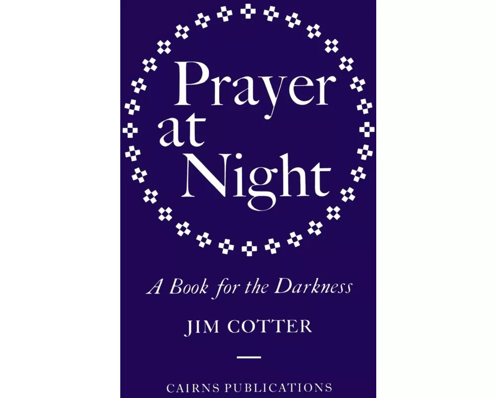 Prayer at Night