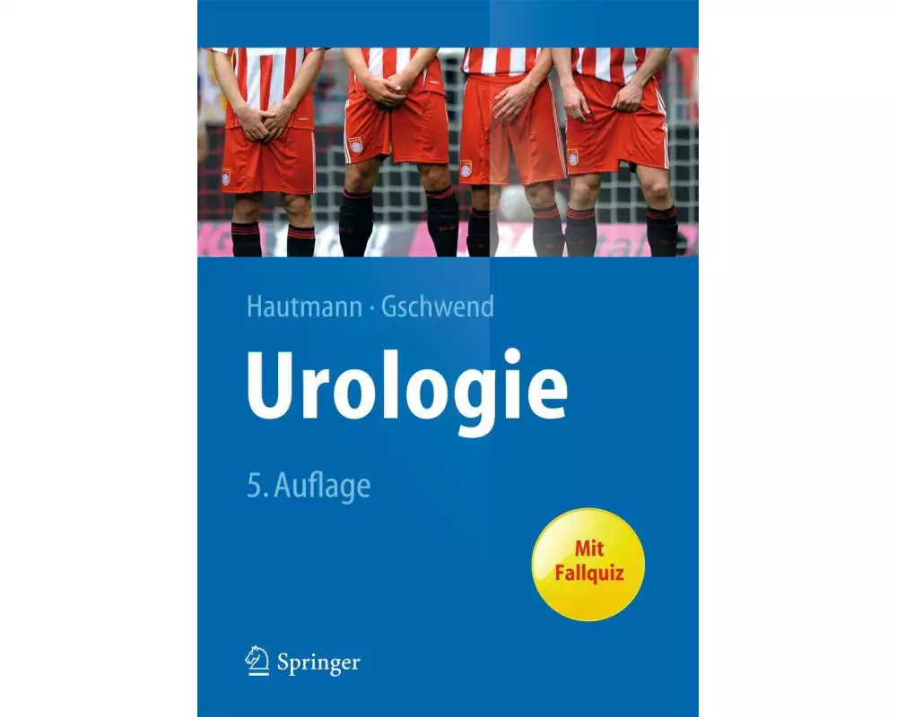 Urologie