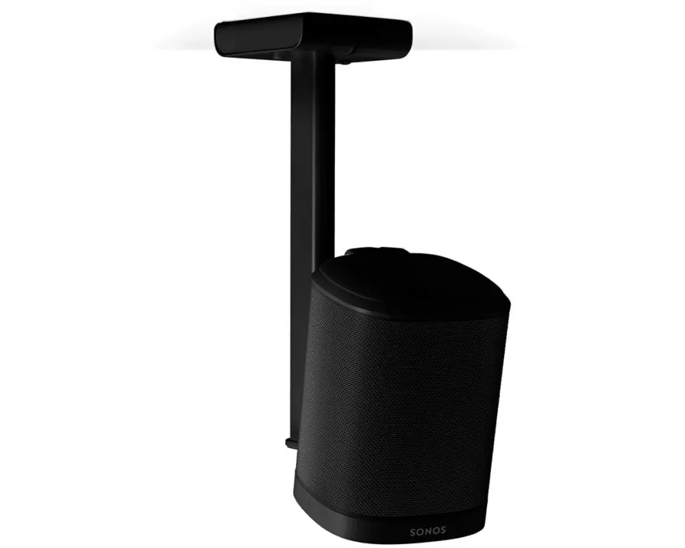 Flexson Deckenhalterung FLXS1CM1021 für Sonos One/One SL und PLAY:1