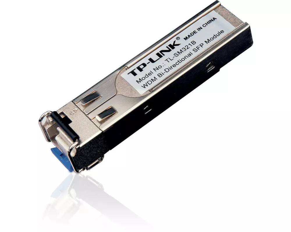 TP-Link SFP Modul TL-SM321B