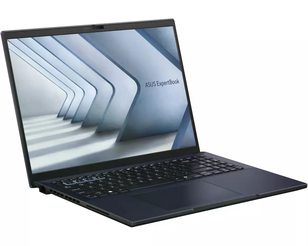 ASUS ExpertBook B5