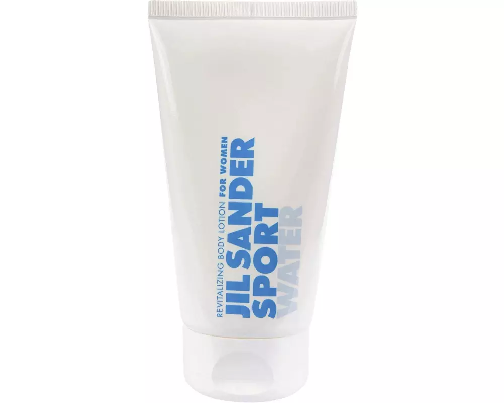 Jil Sander Sport Water 150 ml