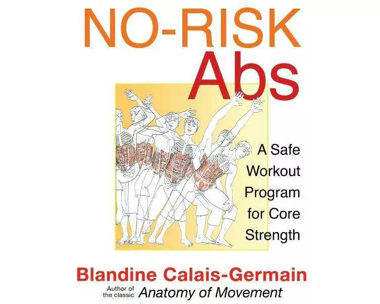 No-Risk Abs