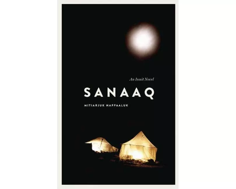 Sanaaq