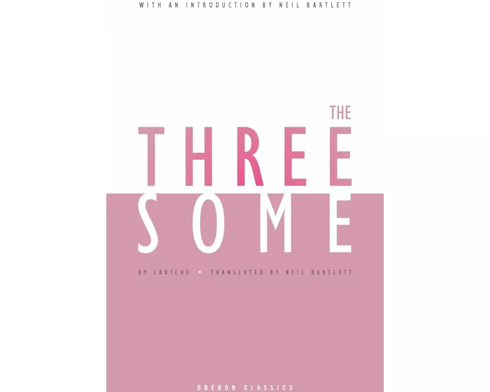 The Threesome