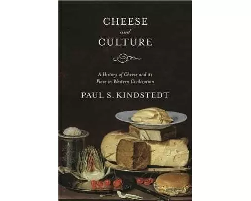 Cheese and Culture