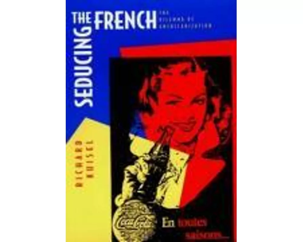 Seducing the French