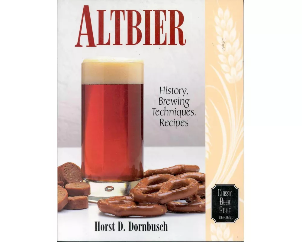 Altbier