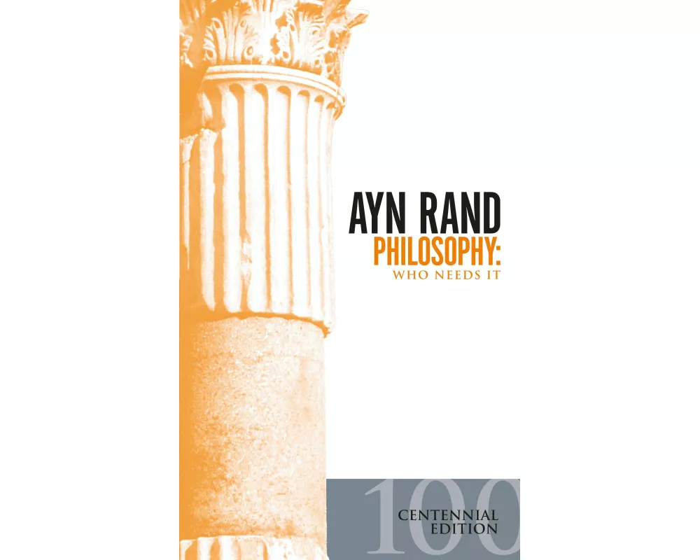 Philosophy