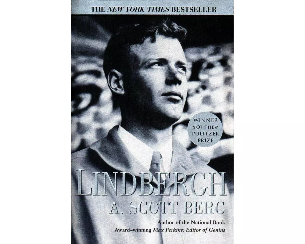 Lindbergh