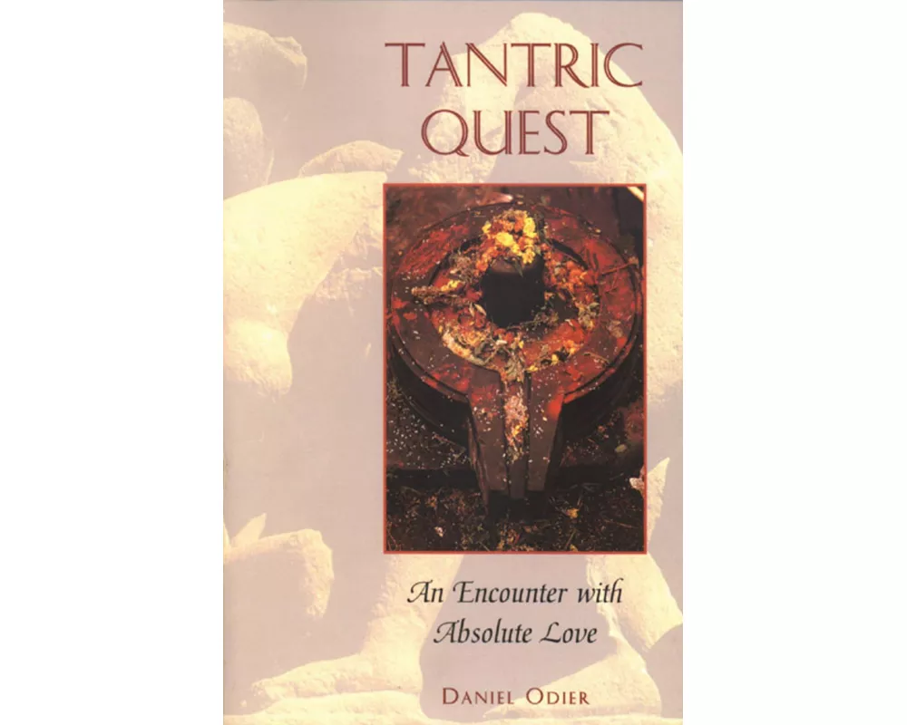 Tantric Quest