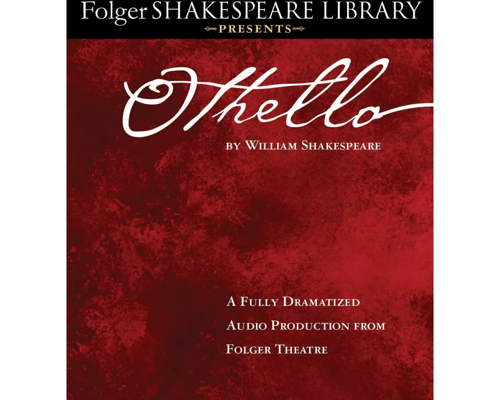 Othello