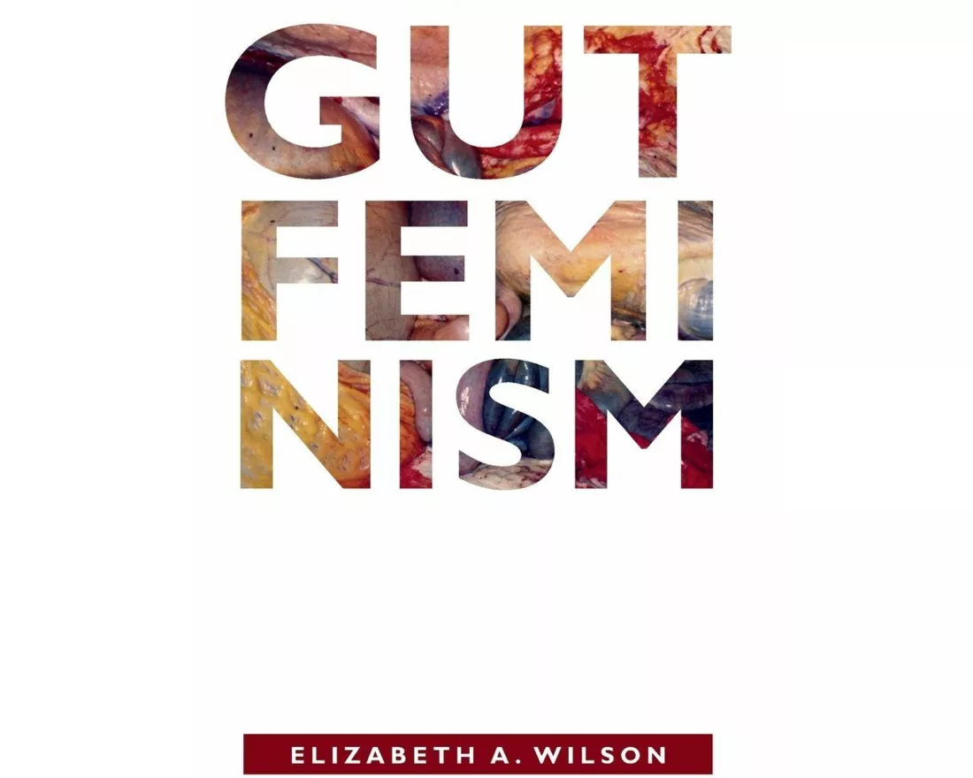Gut Feminism
