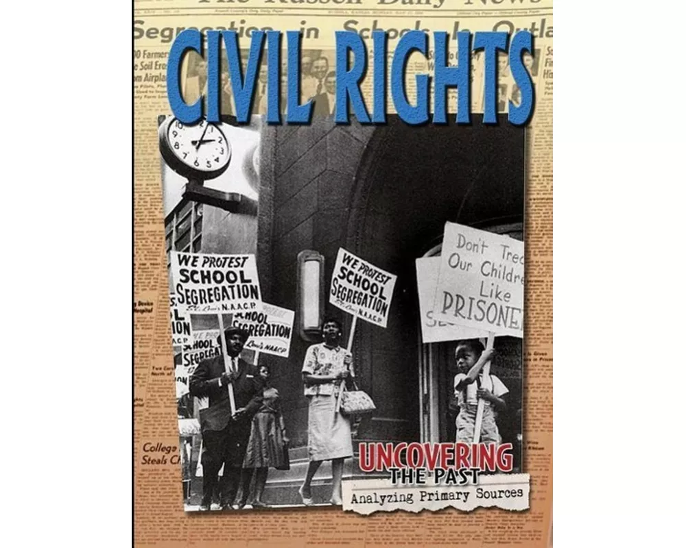 Civil Rights