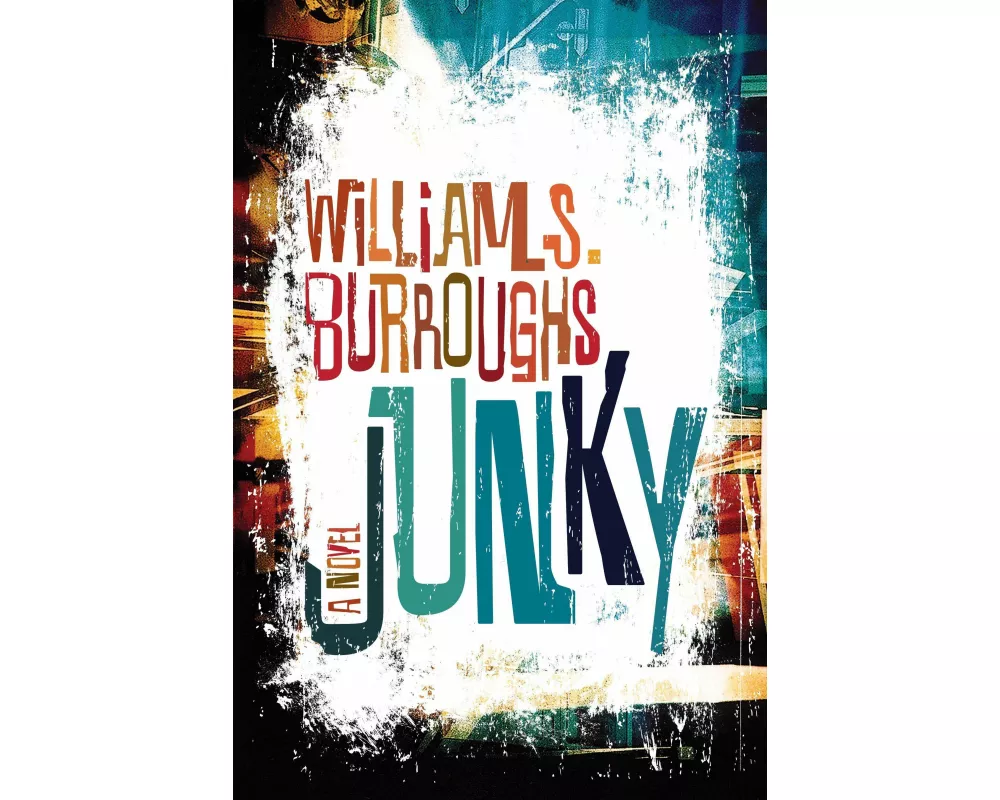 Junky