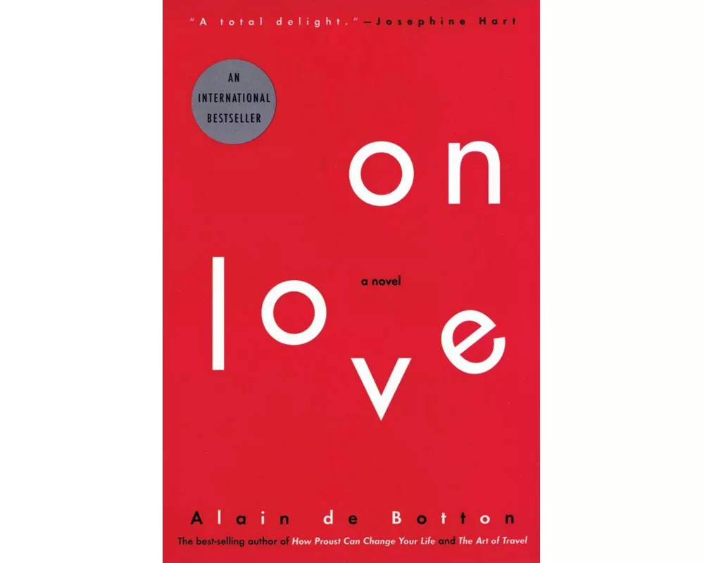 On Love