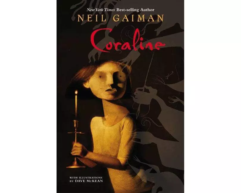 Coraline