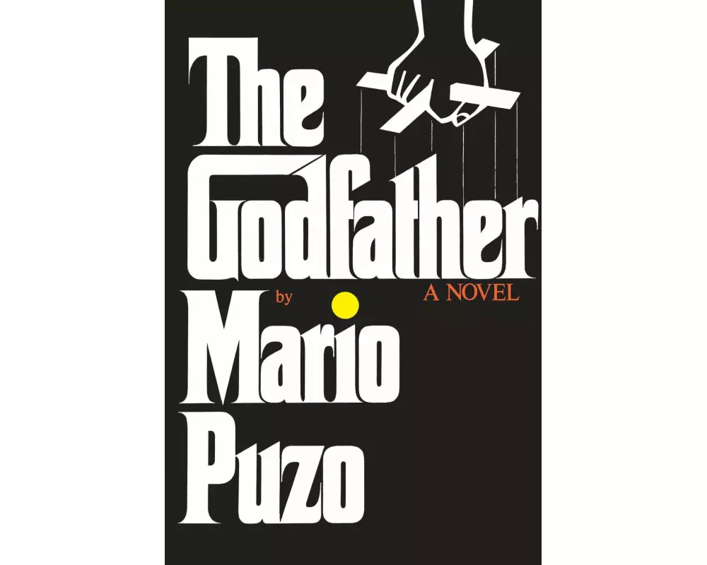 The Godfather