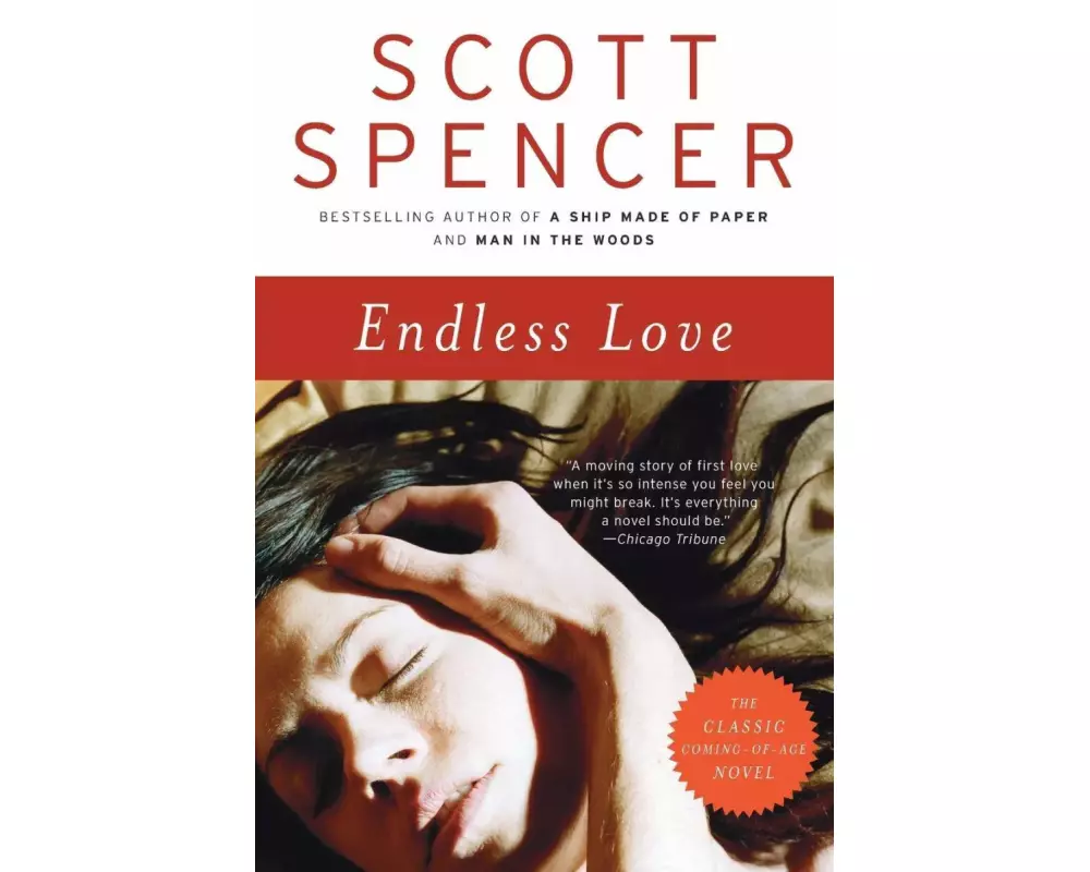 Endless Love