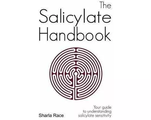 The Salicylate Handbook