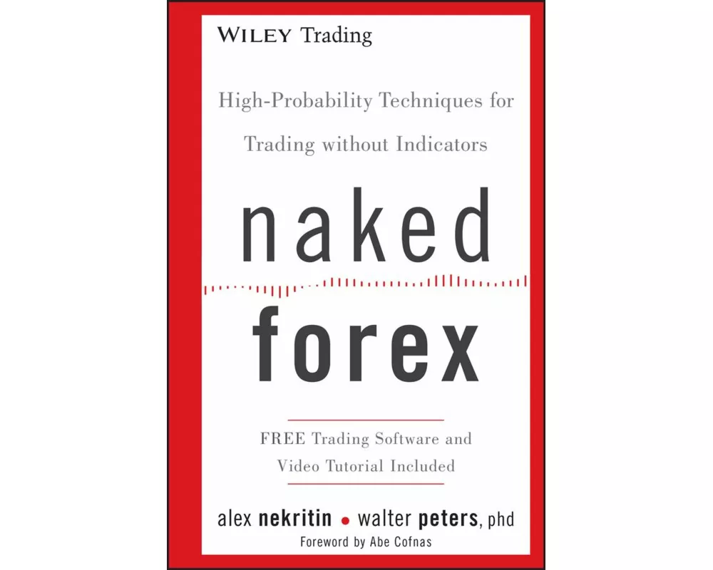 Naked Forex