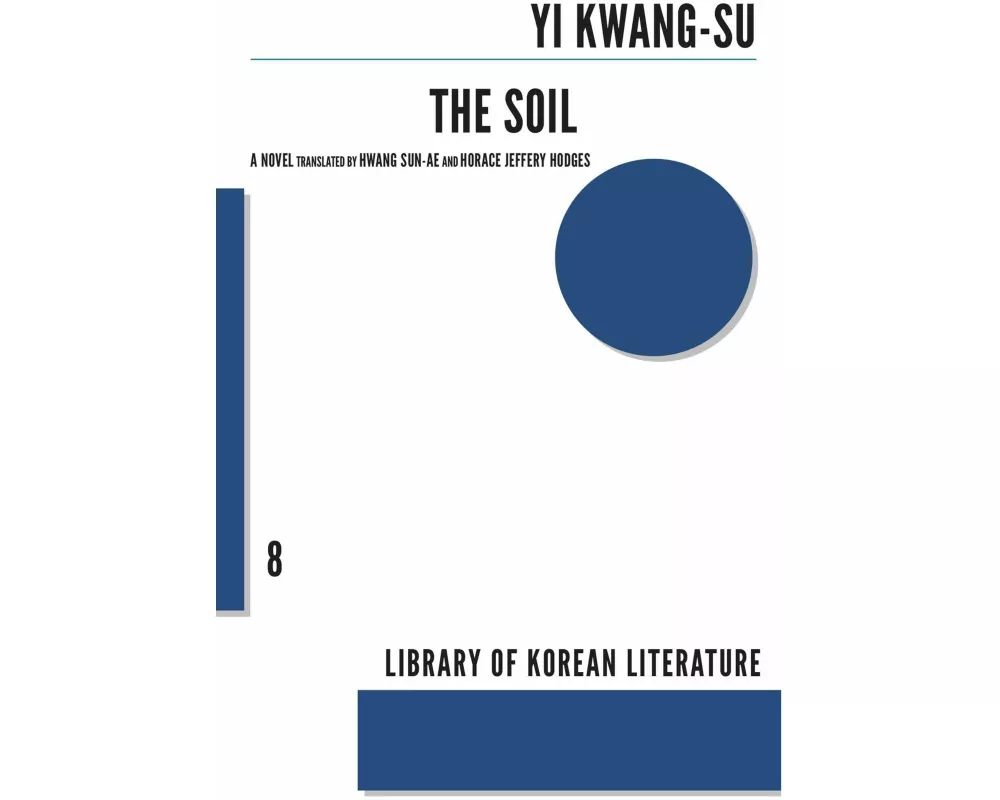 The Soil