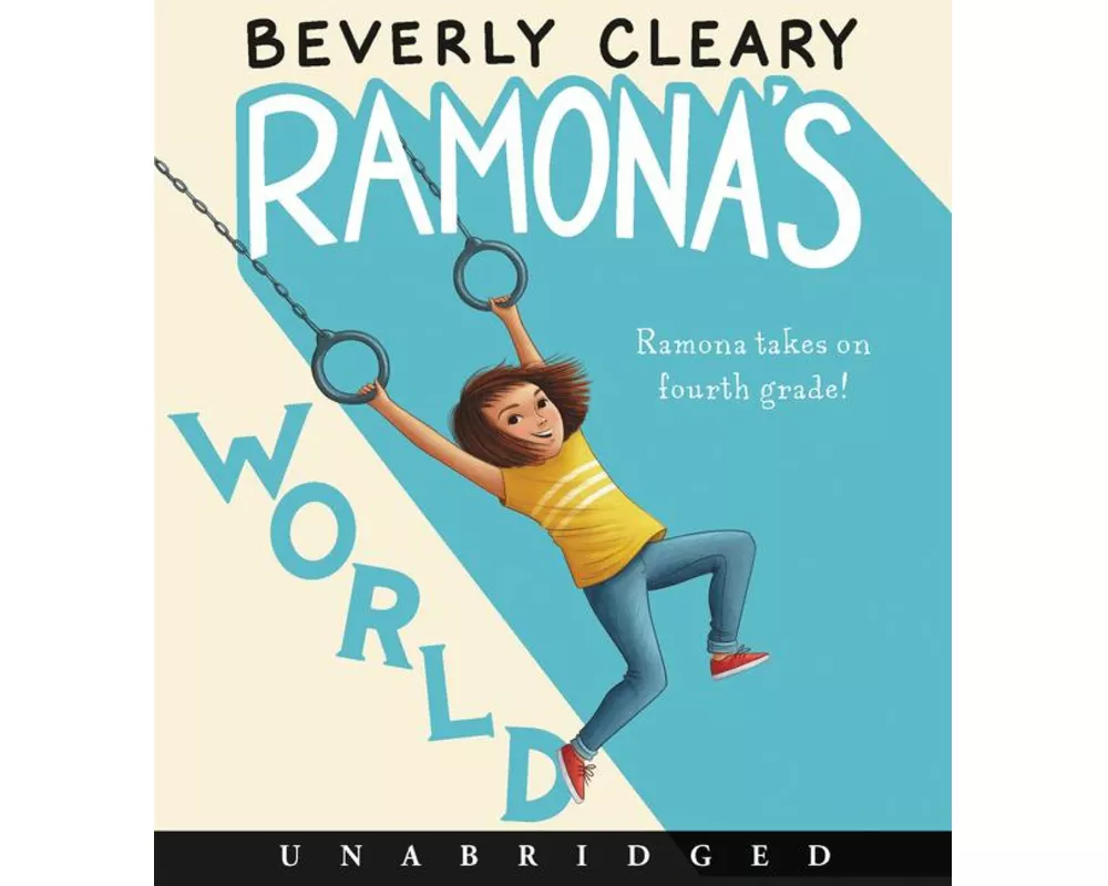 Ramona's World