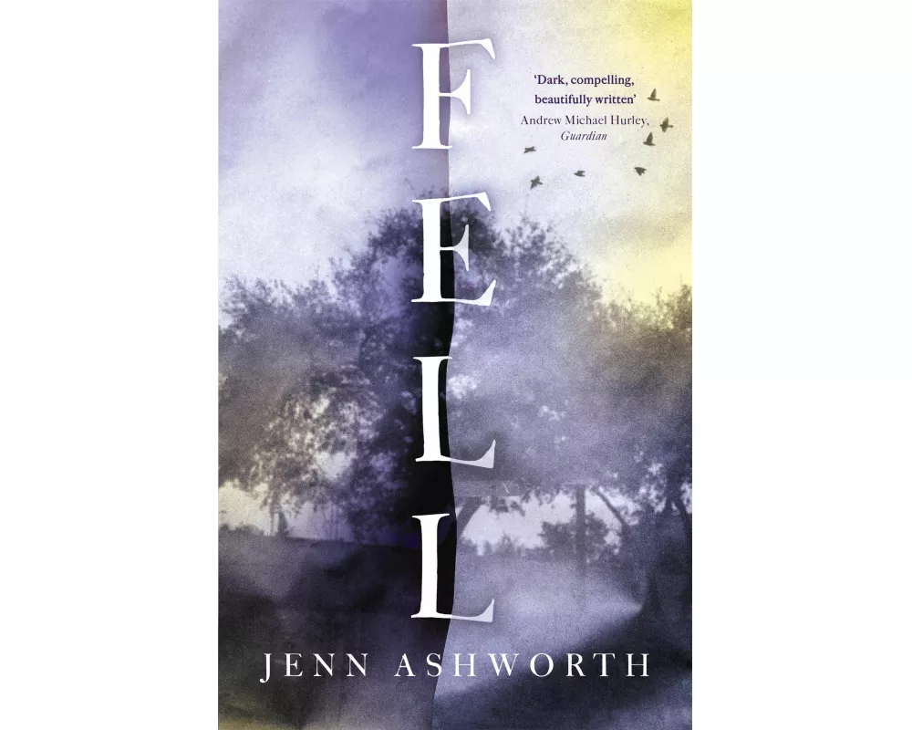 Fell