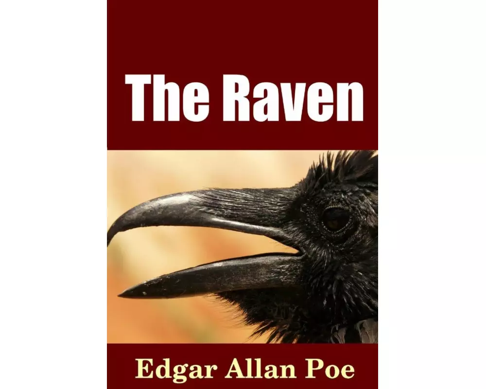 The Raven