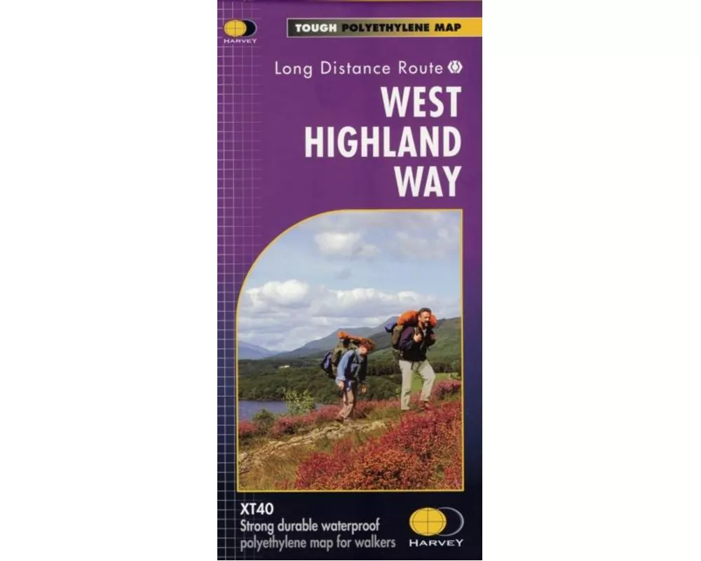 West Highland Way