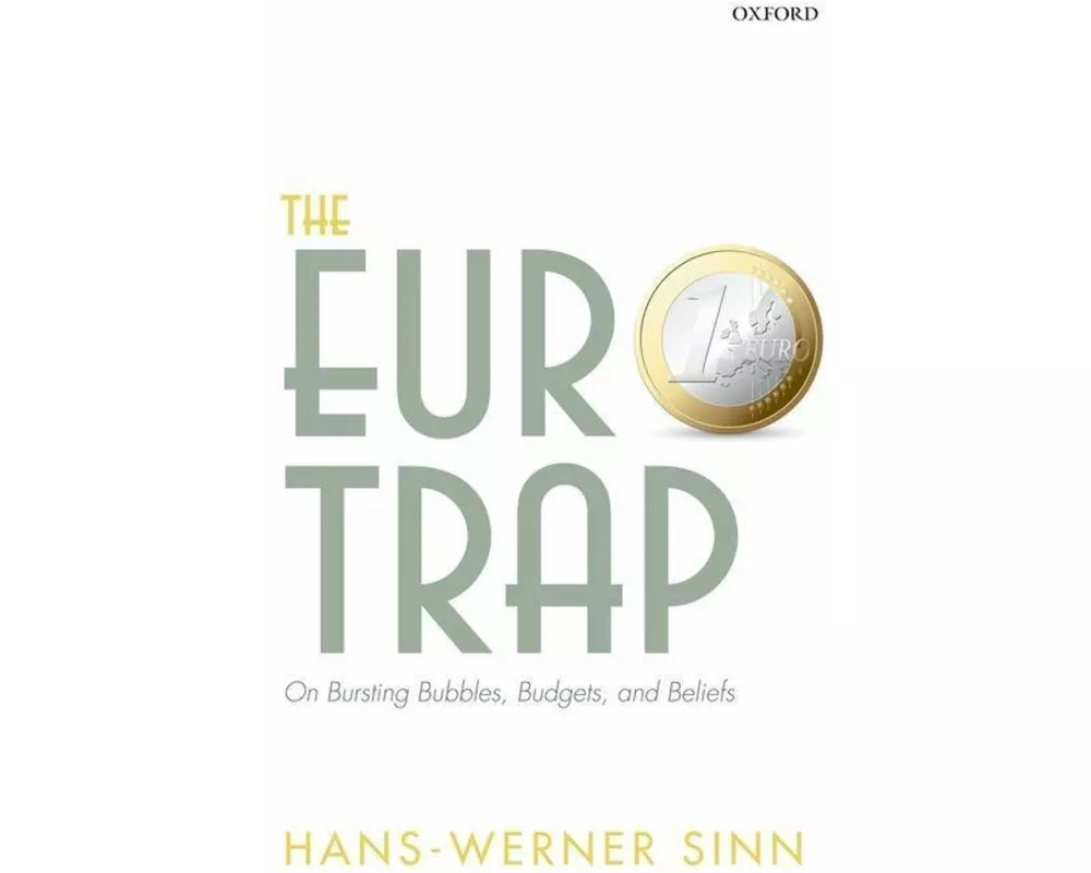 The Euro Trap