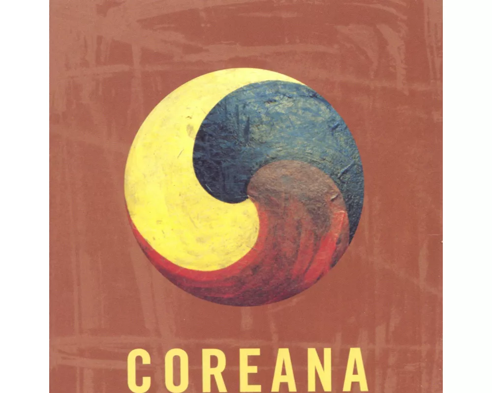 Coreana