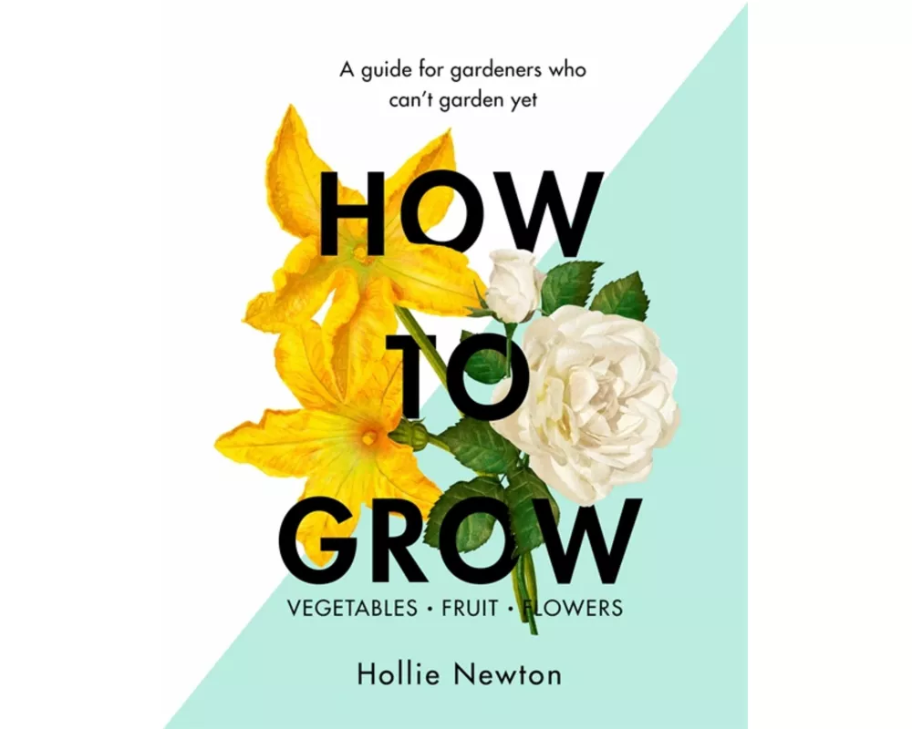 How to Grow