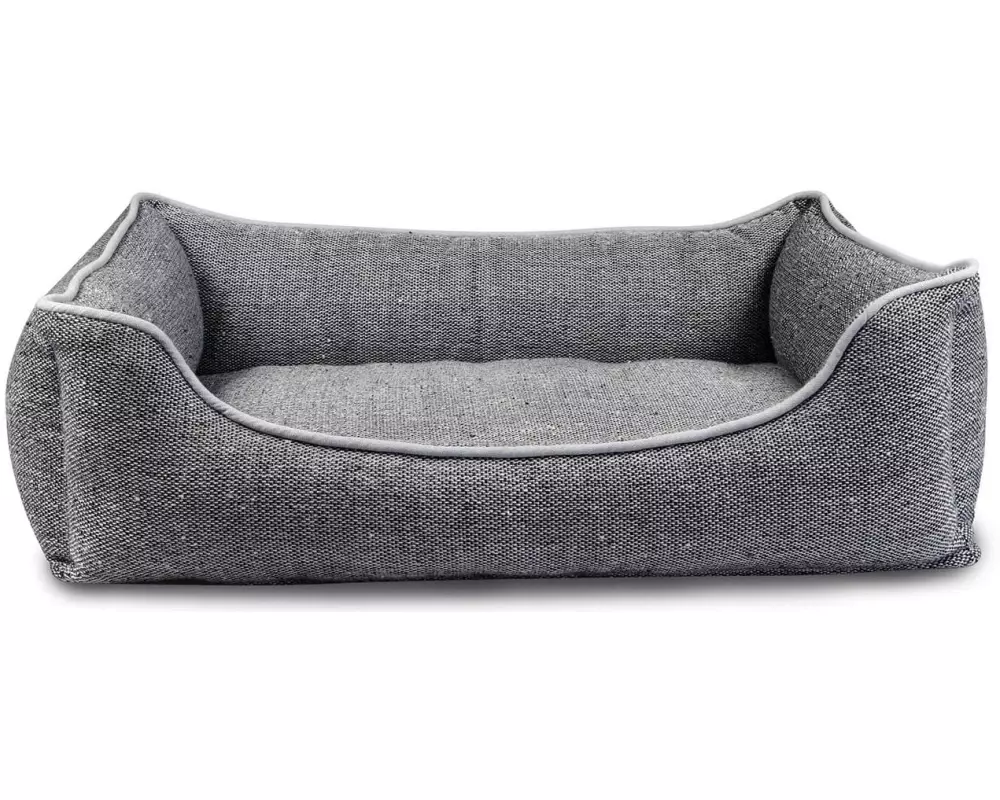 Wolters Hunde-Bett Recycling Lounge