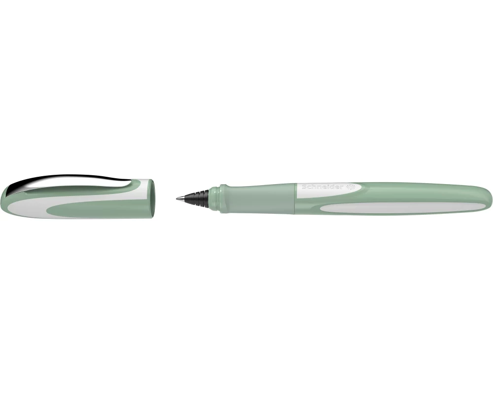 Schneider Rollerball Ray M, Pistacchio