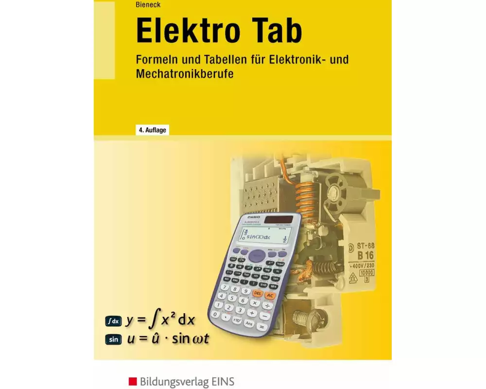 Elektro Tab