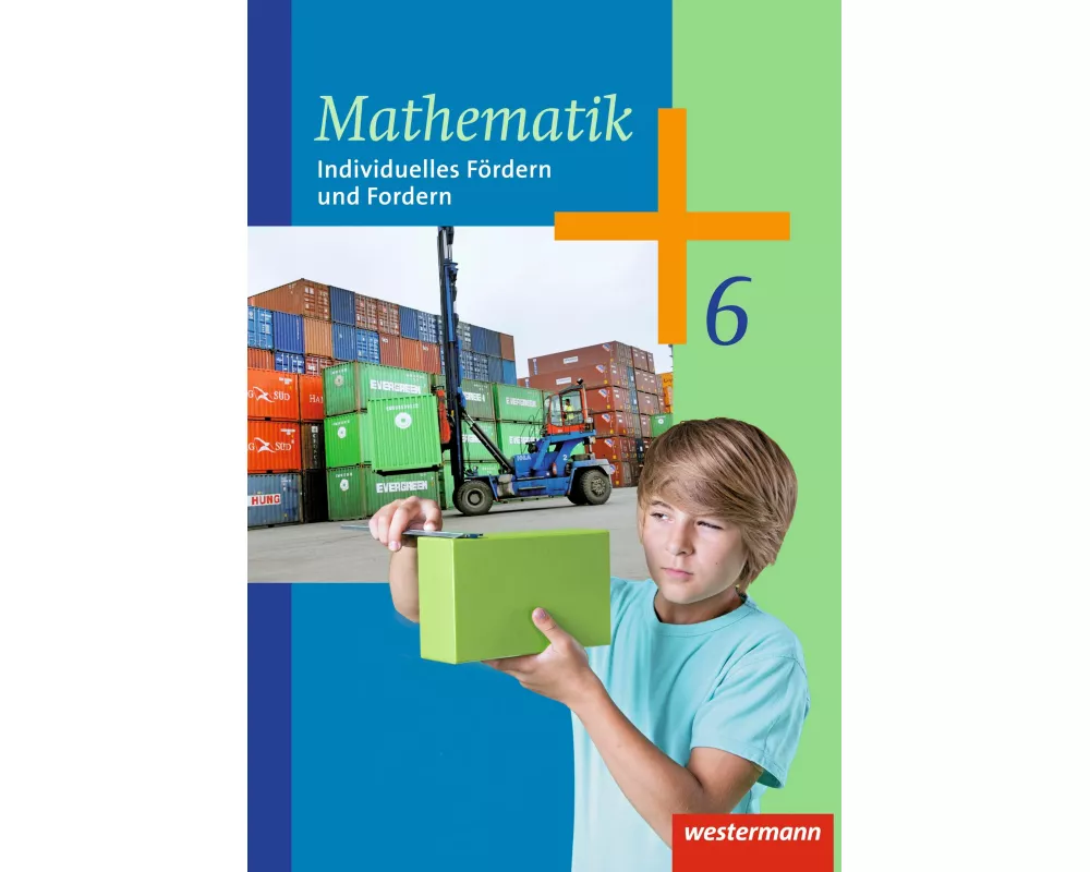 Mathematik - Arbeitshefte Ausgabe 2014 für die Sekundarstufe I