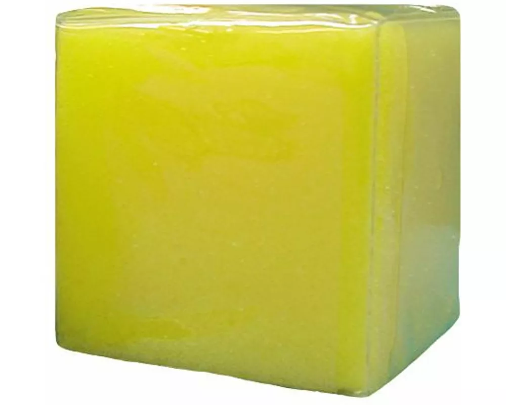 Würfel mit Einstecktaschen