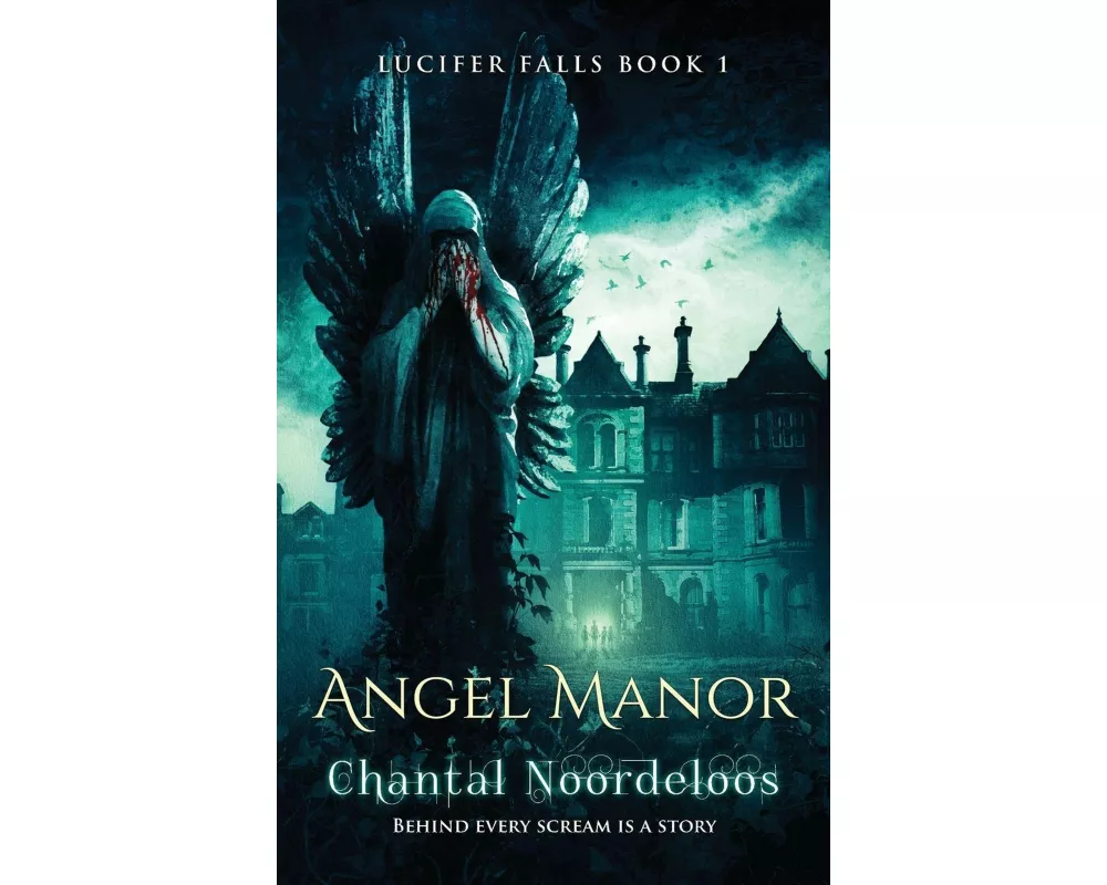 Angel Manor