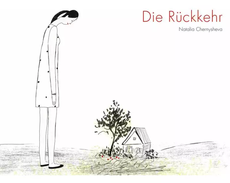 Die Rückkehr