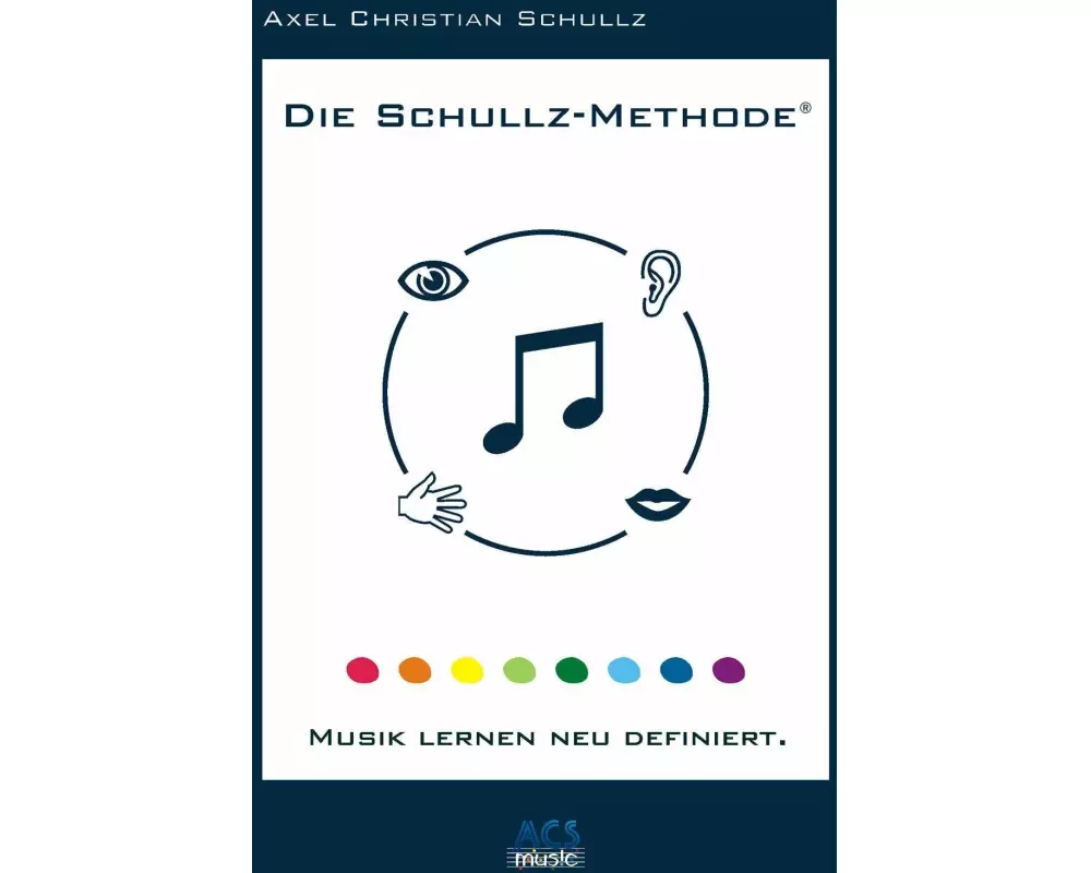 Die Schullz-Methode