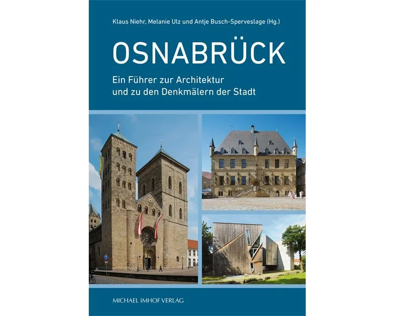 Osnabrück