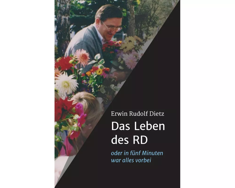 Das Leben des RD