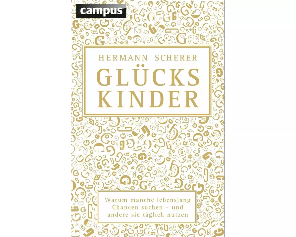 Glückskinder