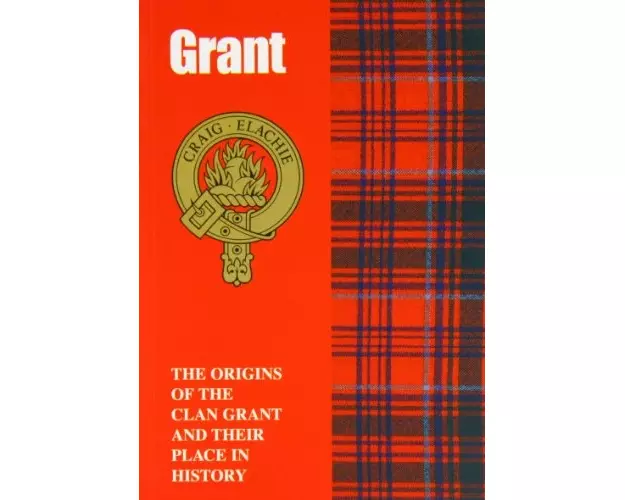 The Grant