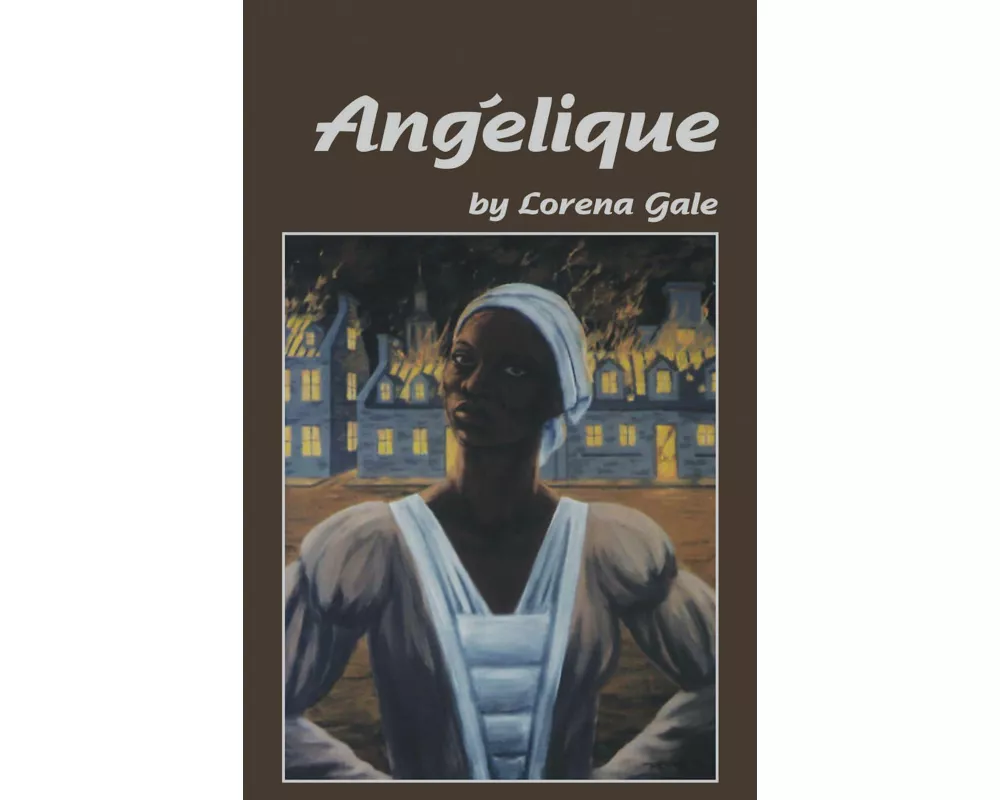 Angelique