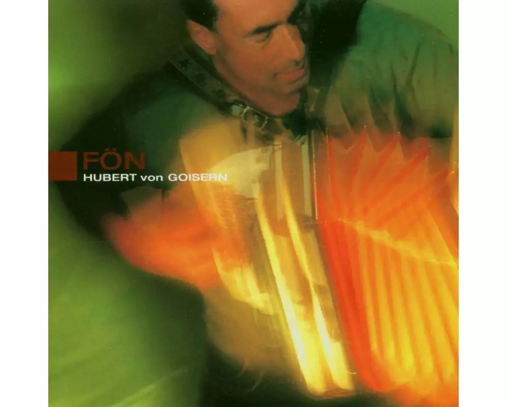 Fön