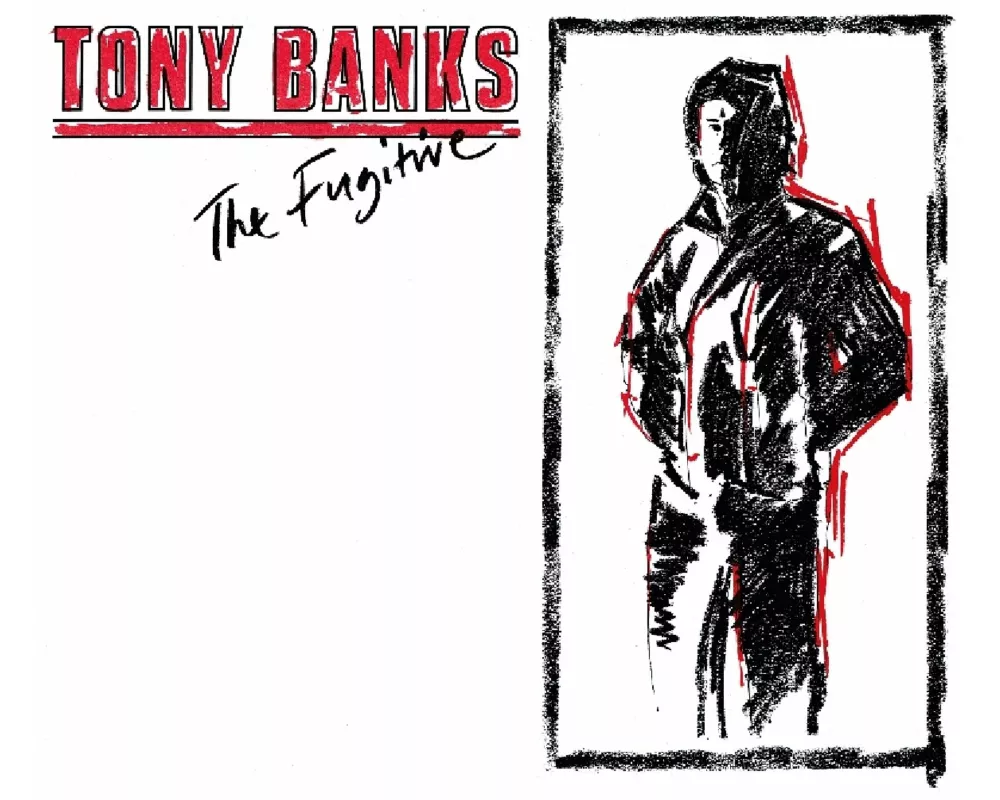 The Fugitive: Two Disc Hardback Deluxe Expanded Ed