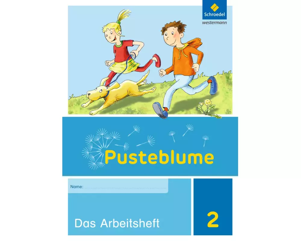 Pusteblume. Sachunterricht - Ausgabe 2016 für Berlin und Brandenburg